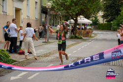 2025-08-23 KTRE 2025_153057_DSC_0937-2